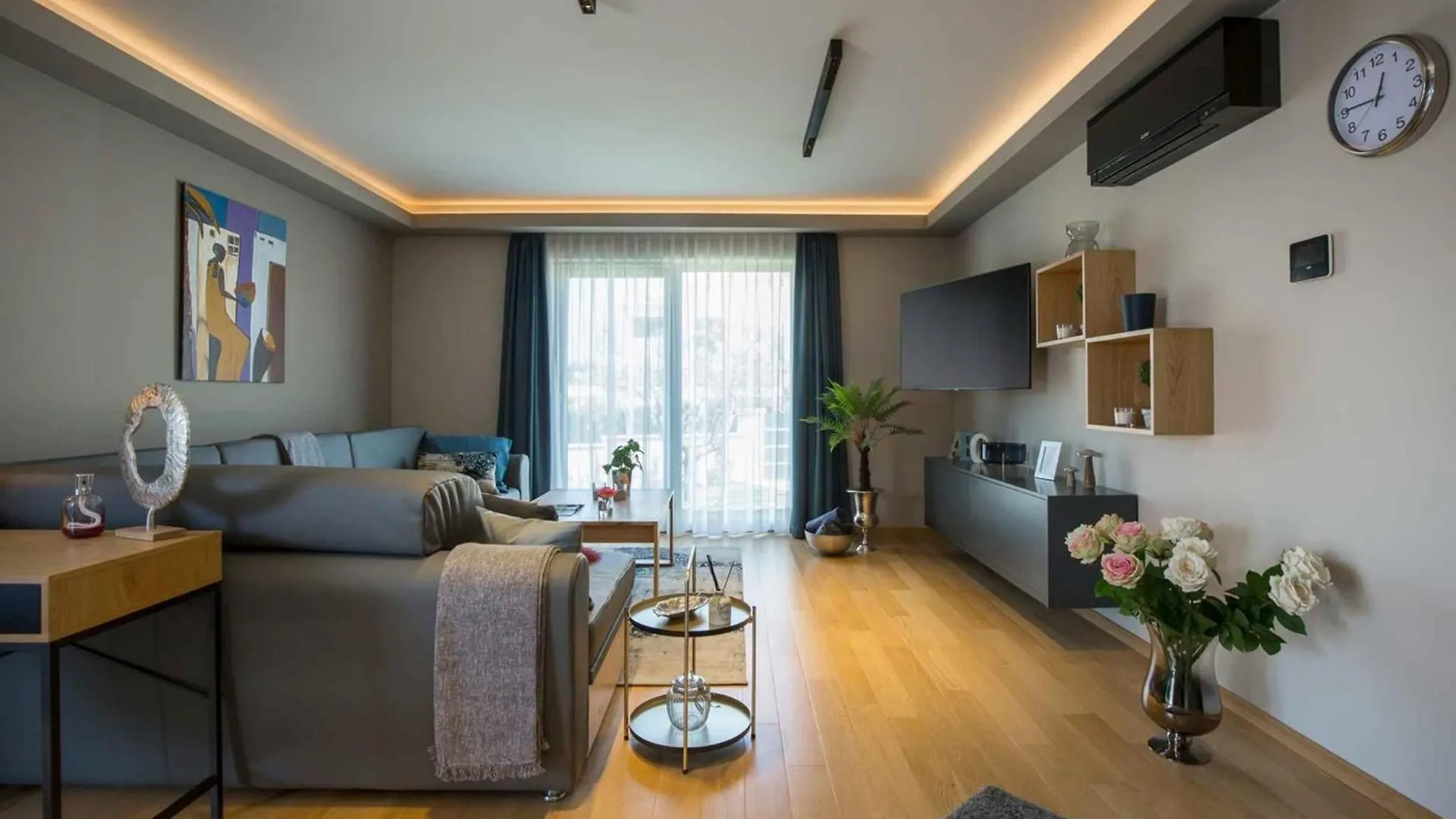 Holiday Home In Kukci - Istrien 46840
